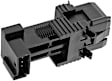 010966401 Brake Light Switch - Direct Fit, Sold Individually