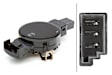 011014821 Rain Sensor Module - Direct Fit