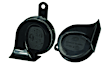 011225831 Universal Horn