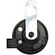 011225881 Horn