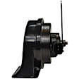 011225901 Horn