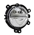 011748061 Daytime Running Light