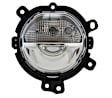 011748061 Daytime Running Light