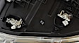 2016 BMW 328d xDrive - Passenger Side LED Headlight, With bulb(s), For Right-Hand Traffic - Right, OE Replacement, CAPA Verified