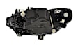 2016 BMW 328d xDrive - Passenger Side LED Headlight, With bulb(s), For Right-Hand Traffic - Right, OE Replacement, CAPA Verified
