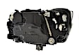 2016 BMW 328d xDrive - Passenger Side LED Headlight, With bulb(s), For Right-Hand Traffic - Right, OE Replacement, CAPA Verified