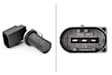 012680011 Crankshaft Position Sensor