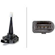 013680101 Oil Level Sensor - Direct Fit, Sold Individually