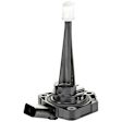 013680101 Oil Level Sensor - Direct Fit, Sold Individually