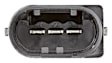 013680161 Oil Level Sensor - Direct Fit, Sold Individually
