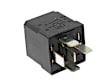 05101505AC Multi Purpose Relay - Sold Individually