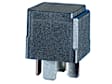 05101505AC Multi Purpose Relay - Sold Individually