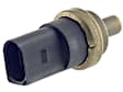 06A-919-501 A Coolant Temperature Sensor