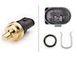 06A-919-501 A Coolant Temperature Sensor