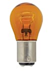 1034A Light Bulb - Universal