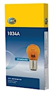 1034A Light Bulb - Universal