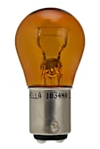 1034NA Light Bulb - Universal