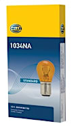 1034NA Light Bulb - Universal
