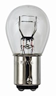 1034TB Light Bulb - Incandescent, Set of 2