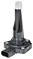 010497721 Oil Level Sensor - Direct Fit, Sold Individually