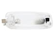 111947111E Dome Light -, Sold Individually