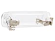 111947111E Dome Light -, Sold Individually