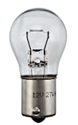 1156 Direct Fit Daytime Running Light Bulb, Set of 10