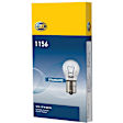 1156 Direct Fit Daytime Running Light Bulb, Set of 10