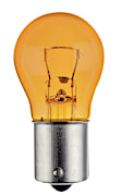 1156NA Light Bulb - Universal