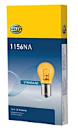 1156NA Light Bulb - Universal