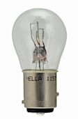 1966 American Motors Rogue - Light Bulb - Universal