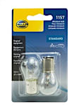 1966 American Motors Rogue - Light Bulb - Universal