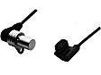 12-14-1-720-856 Crankshaft Position Sensor