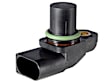 13-62-7-792-256 Camshaft Position Sensor, 3.0L, 6Cyl, Sold Individually