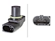 13-62-7-792-256 Camshaft Position Sensor, 3.0L, 6Cyl, Sold Individually
