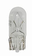 1986 Toyota 4Runner - Light Bulb - Incandescent, Direct Fit, Sold Individually