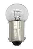 1968 Pontiac Laurentian - Light Bulb - Universal