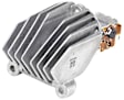 191482001 Direct Fit Lighting Control Module Connector, Sold Individually