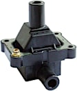 193175361 Ignition Coil, Sold Individually