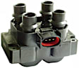193175401 Ignition Coil, Sold Individually