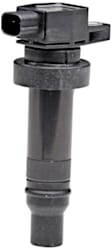 193175481 Ignition Coil, Sold Individually, 1.6L, 4Cyl