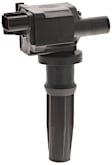 193175531 Ignition Coil, Sold Individually, 2.4L, 4Cyl