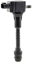 193175681 Ignition Coil, Sold Individually, 1.8L, 4Cyl