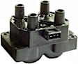 193175691 Ignition Coil, Sold Individually