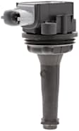 193175801 Ignition Coil, Sold Individually