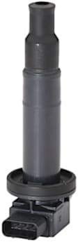 193175931 Ignition Coil, Sold Individually, 1.5L, 4Cyl