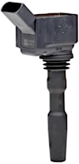 193175951 Ignition Coil, Sold Individually, 1.4L, 4Cyl