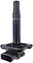 193175981 Ignition Coil, Sold Individually