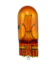 194NA Light Bulb - Direct Fit, Sold Individually