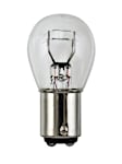 1990 Chevrolet G30 - Light Bulb - Universal